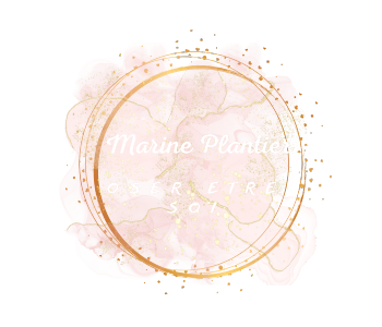 Marine Plantier