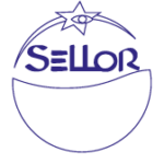 logo sellor