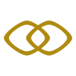 logo sofitel