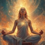meditacion-9943761_1280
