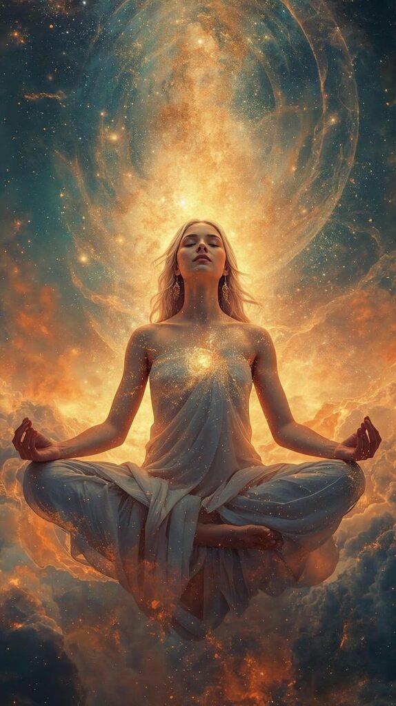 COACHING INCARNER SA LUMIERE