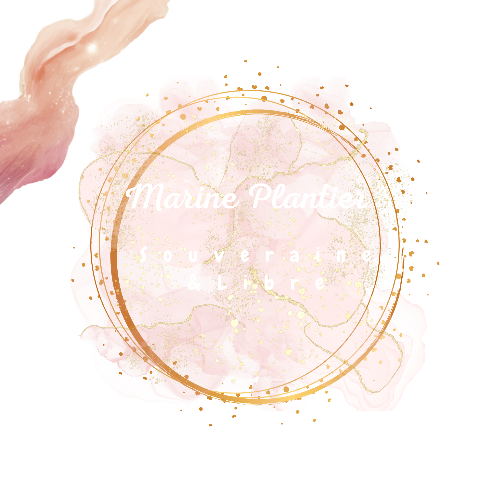 Marine Plantier