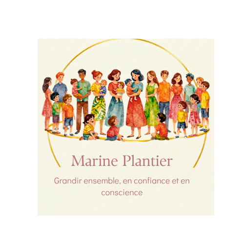 Marine Plantier