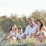 chillla70-family-6475821_1920