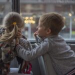 luidmilakot-children-5411350_1920