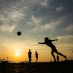 truongdinhanh-football-9842596_1920