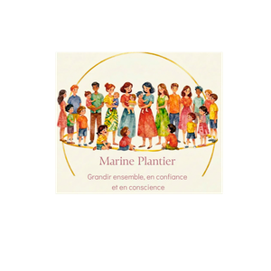 Marine Plantier